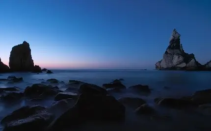Stunning and attractive images from around the world