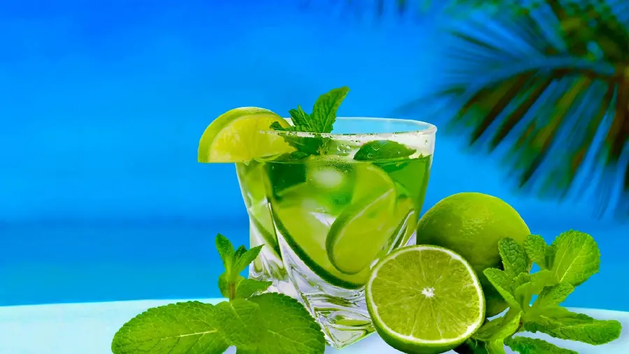 Lemonade design background image in high quality with direct link