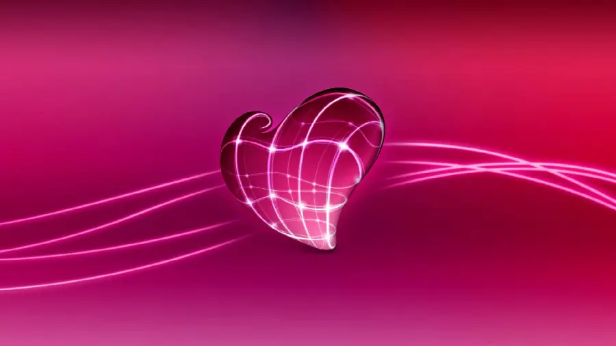 Latest laptop backgrounds and backgrounds for girls and boys 
