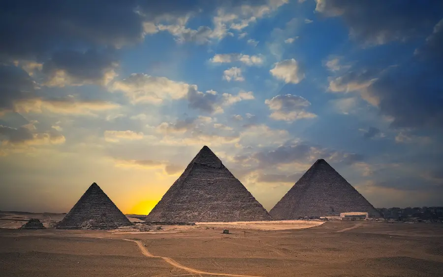 Download modern and attractive background photos for laptops and computers