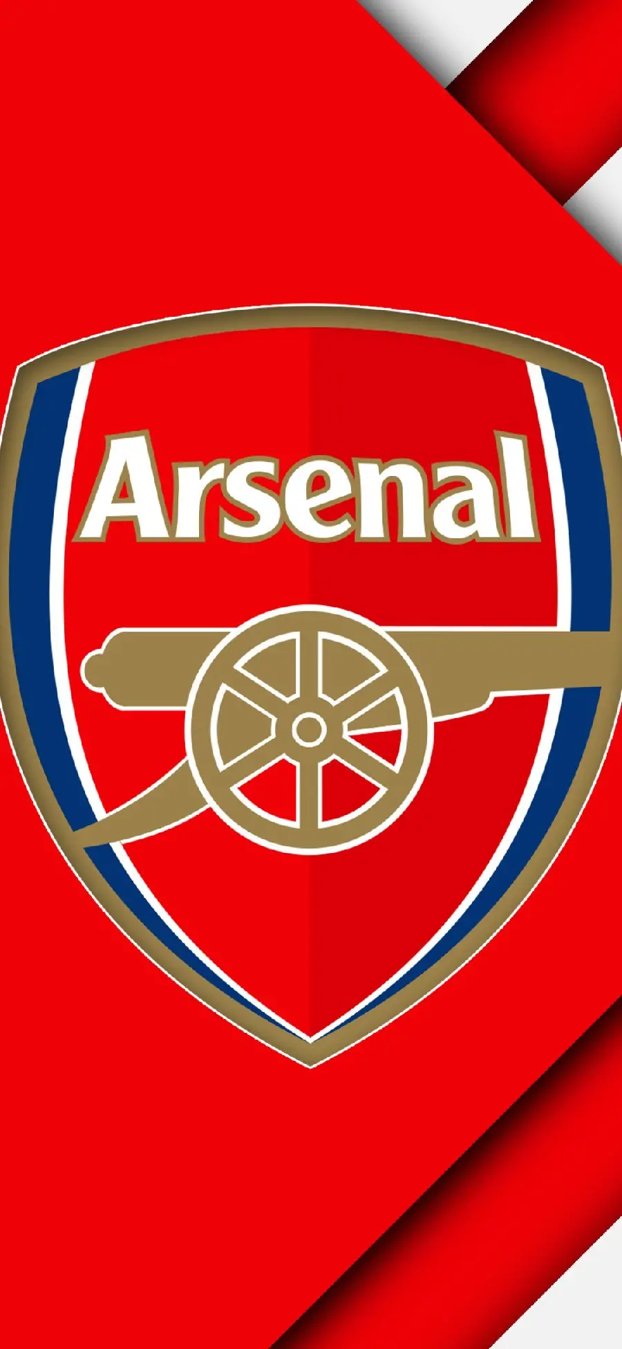 Free download of Arsenal wallpaper and background photo, the most popular English team 