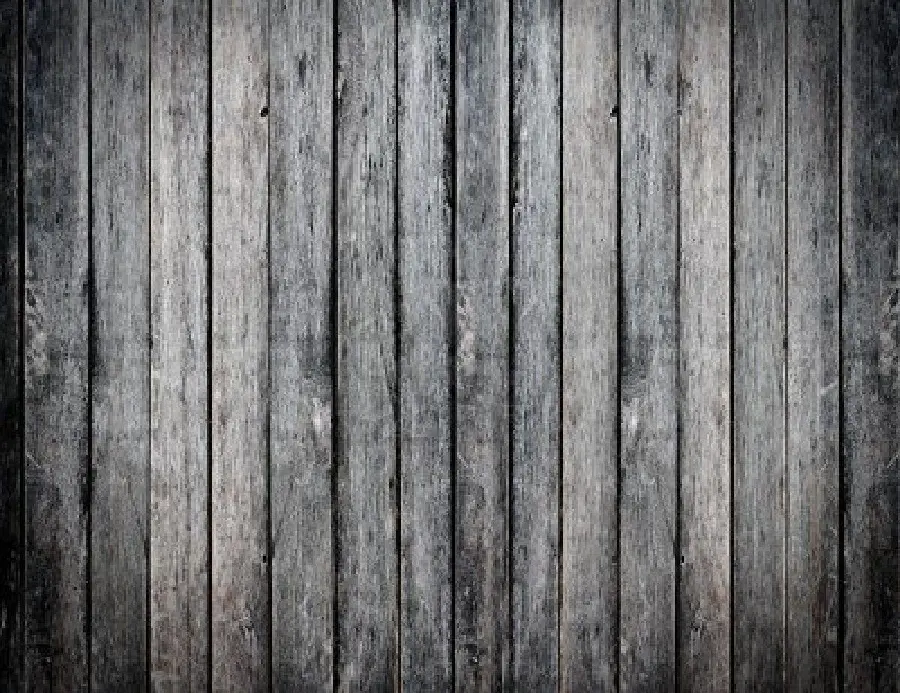 Free download of wood texture and texture in black and white carpentry theme