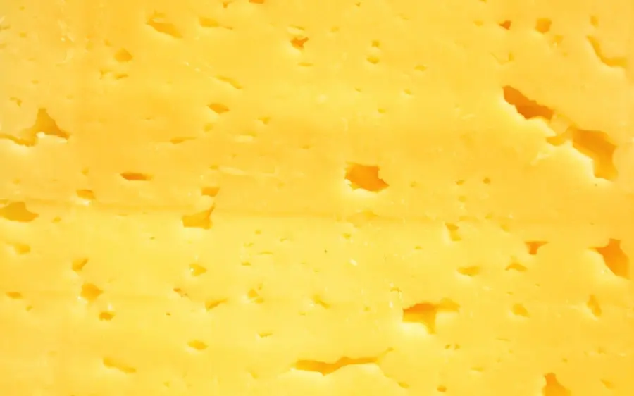 Image of texture and texture like cheese for computer and Word