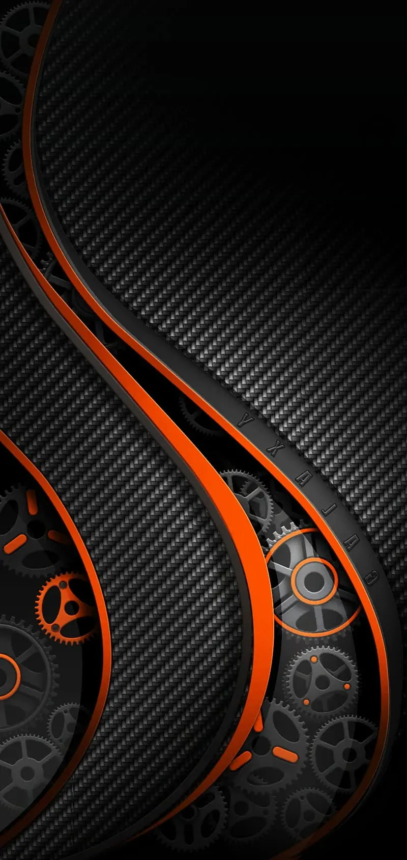 Stylish and unique background images suitable for the Motorola Moto E13 model phone from Johre