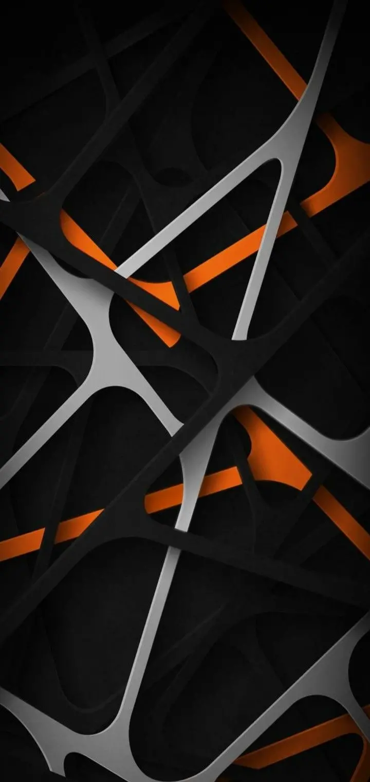 The most downloaded wallpaper for the Motorola Moto E13 phone with a special design