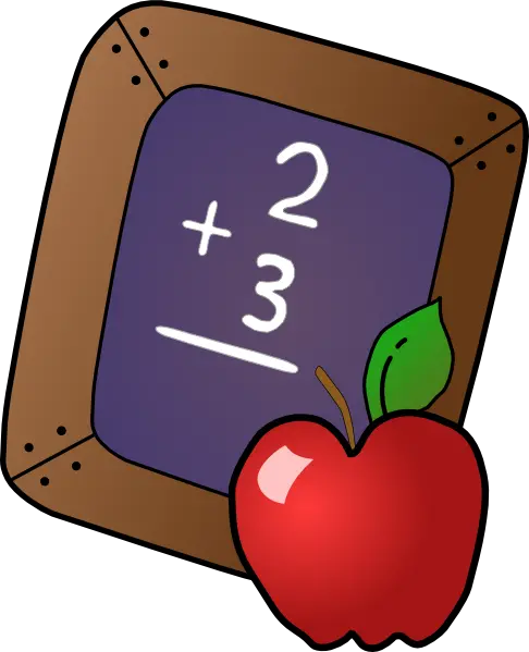 Download PNG and cropped images of teachers and teaching