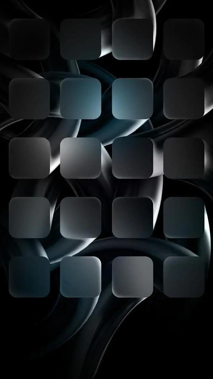 Dark and gloomy wallpaper for Motorola Moto E13