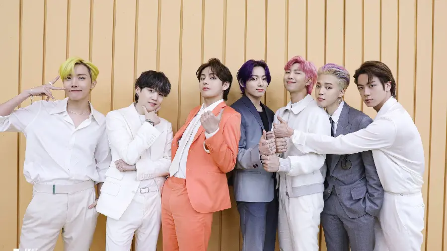 Download New BTS 2024 Image for Desktop Background 