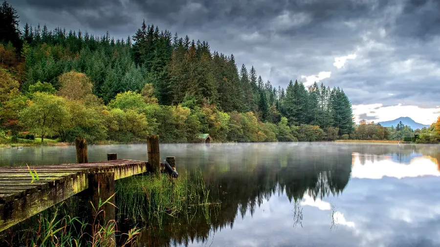 Download free and high-quality photos of very beautiful and extraordinary nature for desktop backgrounds