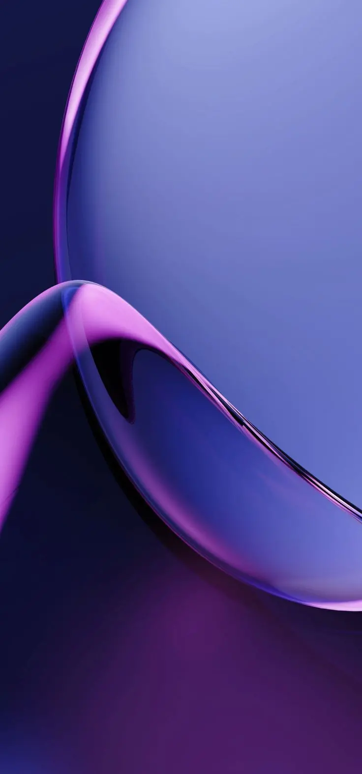 Moto G14 Motorola Wallpaper and Background with HD Quality