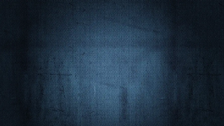Download completely free photos of texture and texture for the computer 