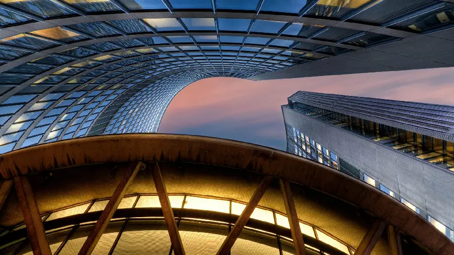 Free download of selected and special and popular background photos of 2023 in HD quality