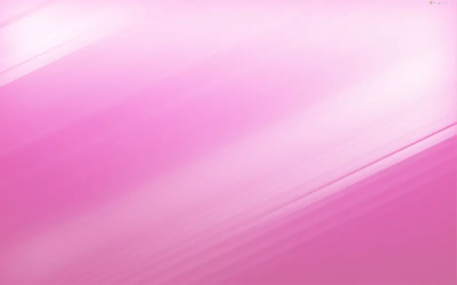 Girly photos and wallpapers for the selected computer 2023 with a simple and pink design