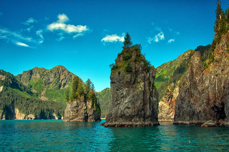 Attractive and spectacular background photos and wallpapers of amazing nature 1403