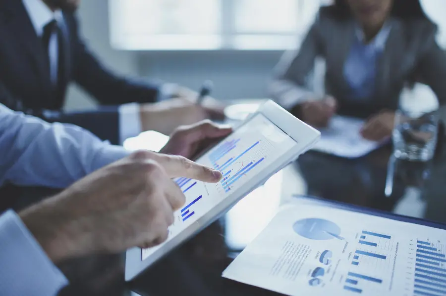 Download Photos with the topic of Consulting and Full HD Quality 