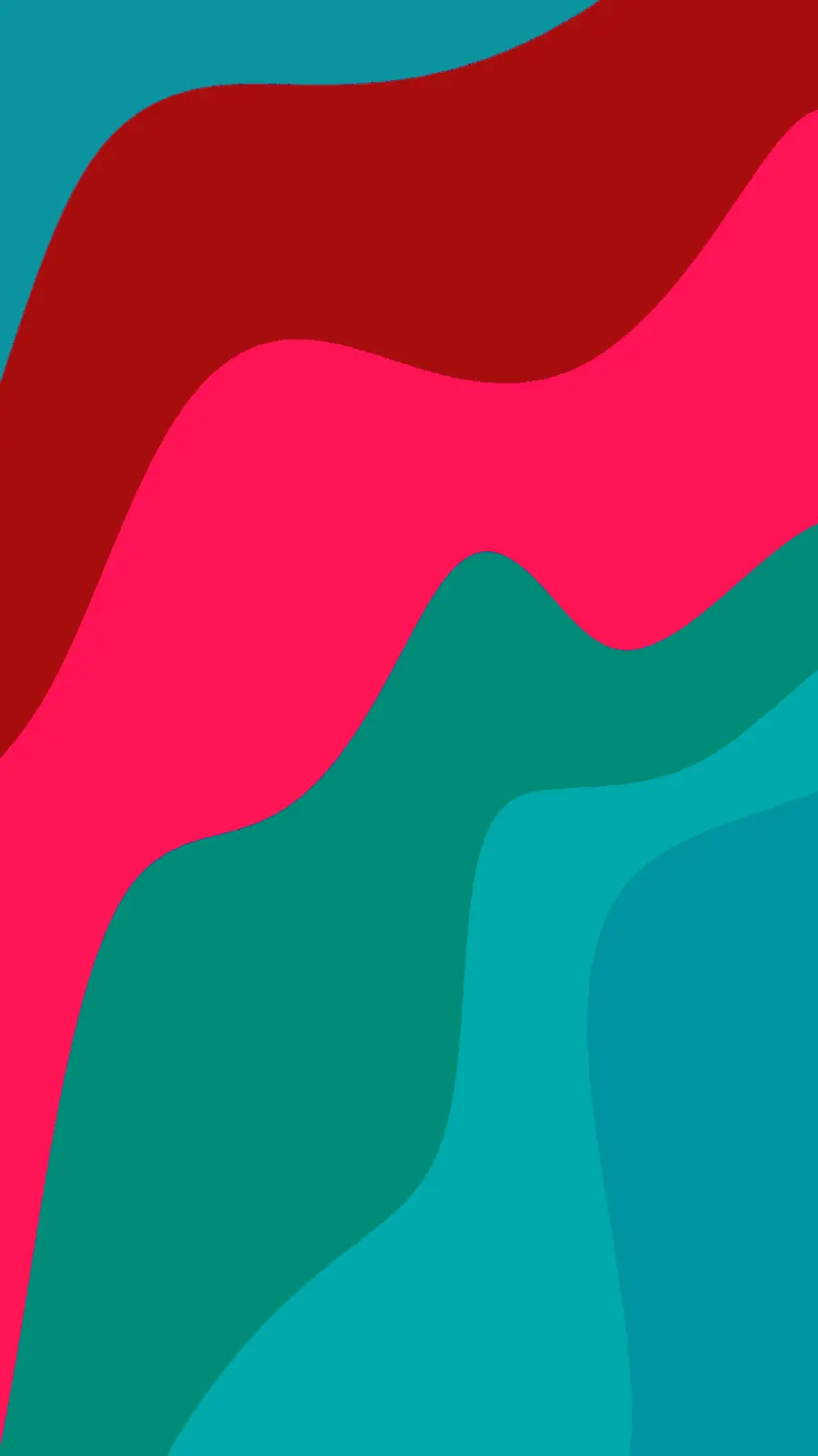 Download all the original wallpapers of the Samsung Galaxy A15 phone