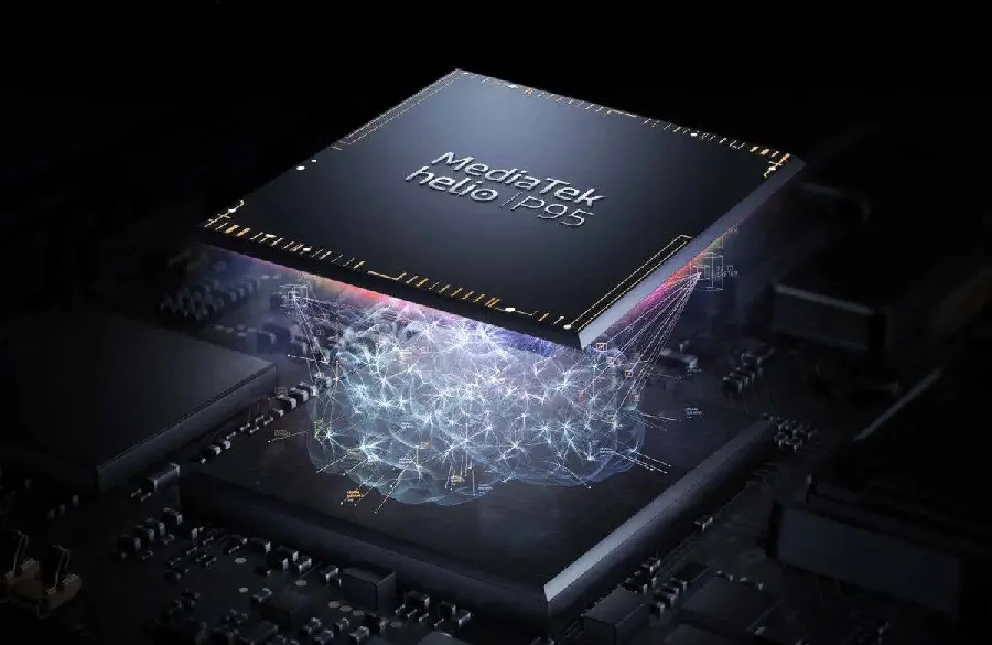 Download Mediatek Photo Released in 1402 