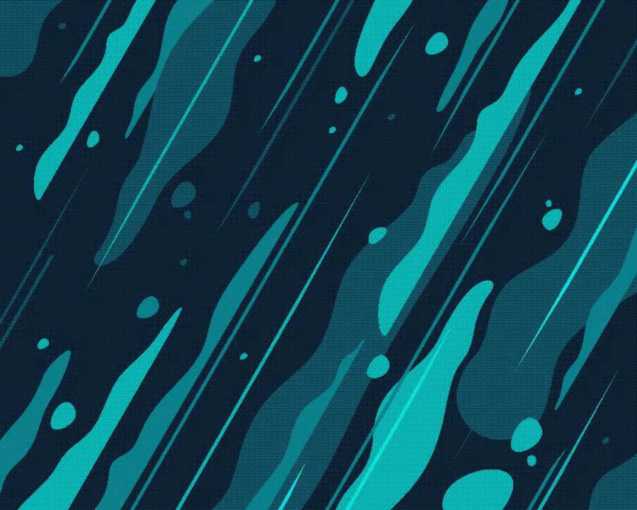 The most mysterious graphic wallpaper with a dark background suitable for the Samsung Galaxy A05s phone screen