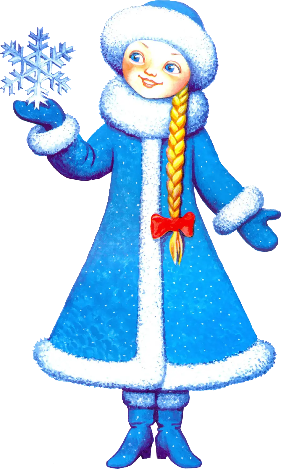 Download Free Happy and Smiling Snowman PNG Photo Without Background