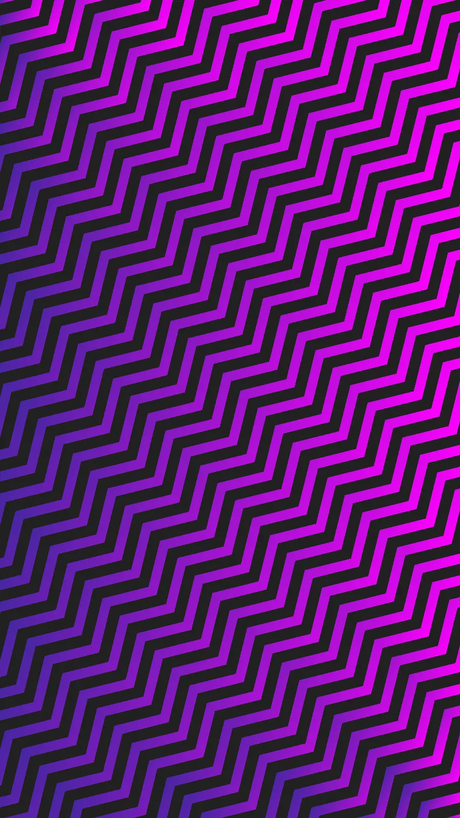 Download the pink striped background suitable for the newly launched Motorola Moto G84 phone 