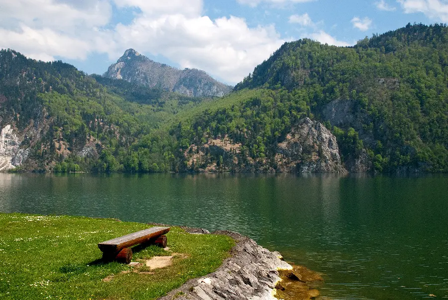 Wallpaper of the most beautiful natural places in the world