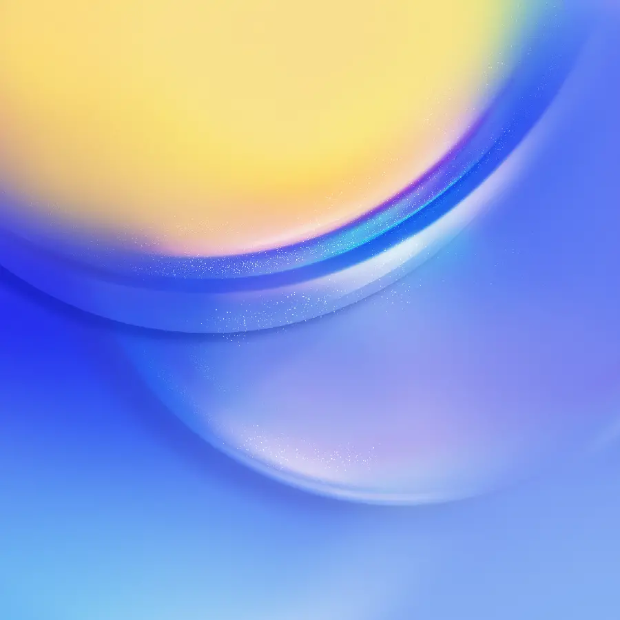 Simple and Stylish Samsung Galaxy A15 Wallpaper