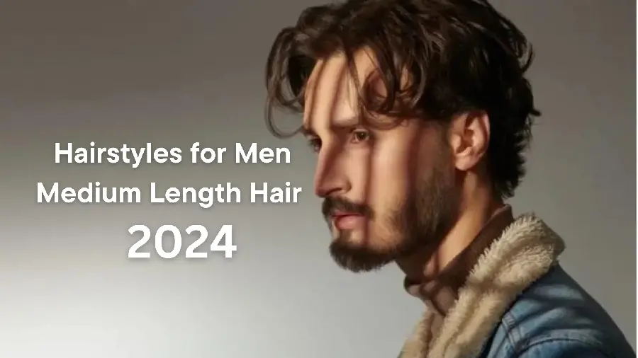 Best Quality Men's and Boys' Hairstyle 2024 and 1403