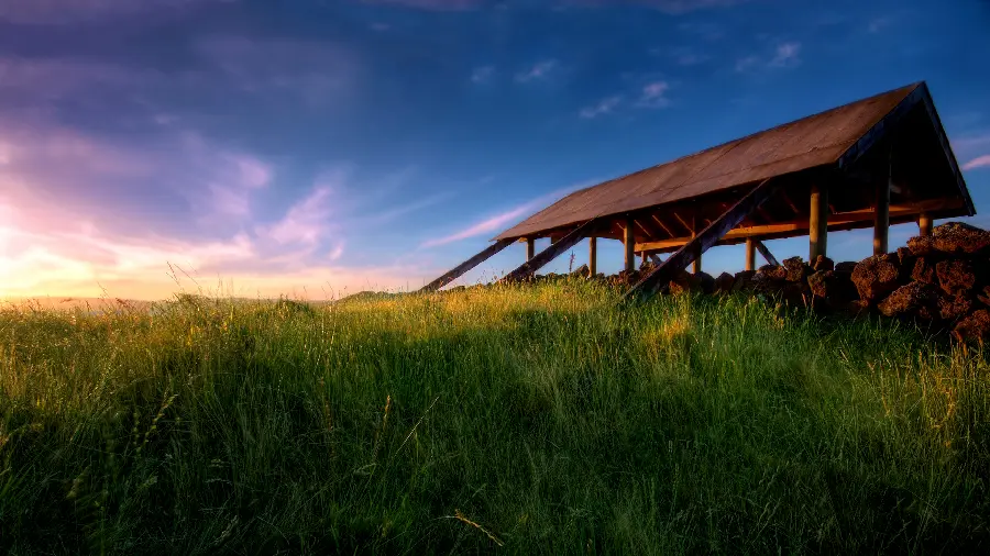 Amazing full HD quality wallpaper with direct link 
