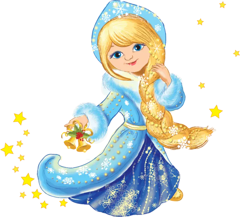 PNG image of a snowman without a background