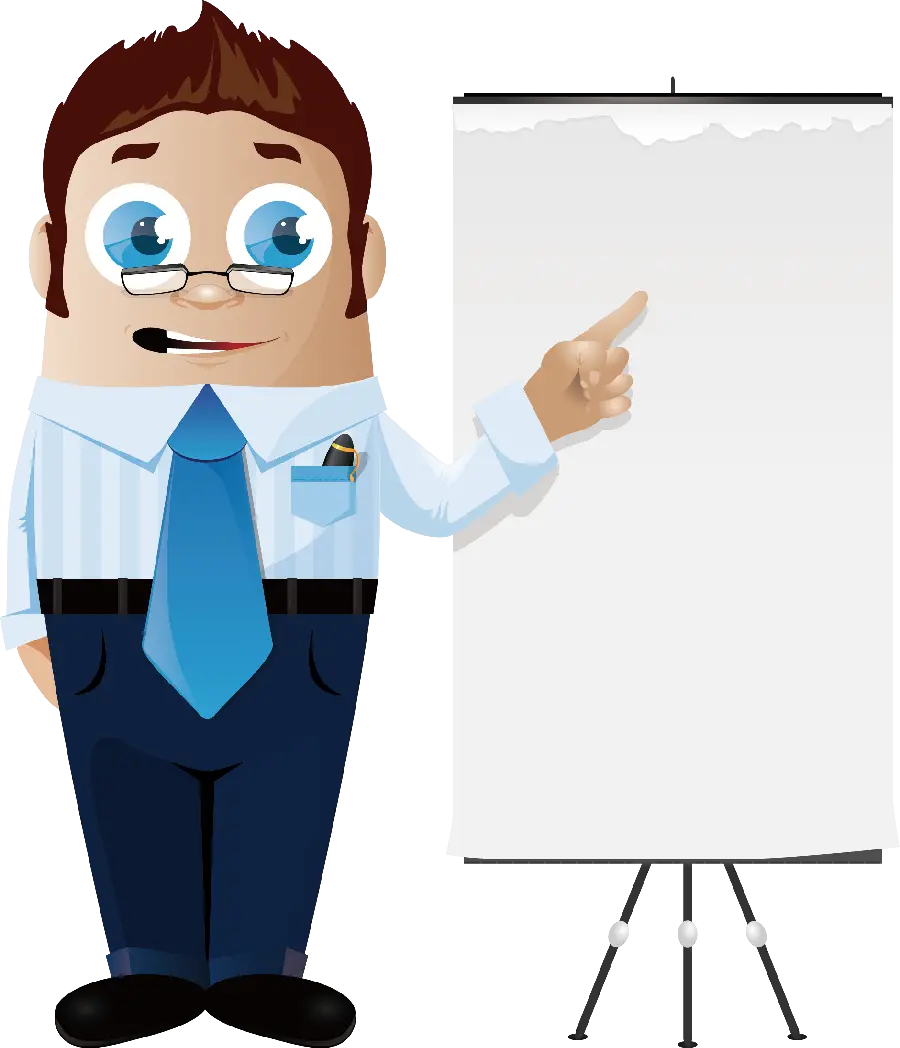 Photo of a teacher PNG, PNG, teacher, high quality graphics