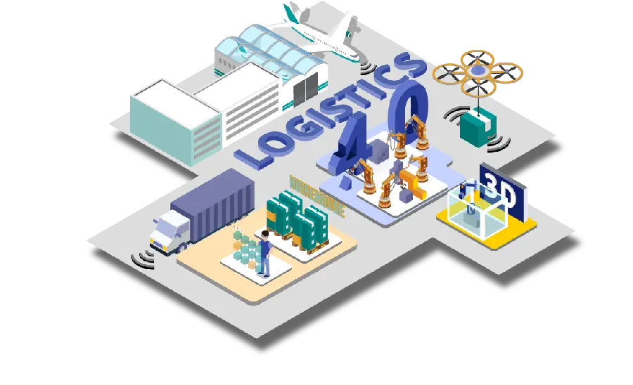 Most Related Image to Industry in PNG Format