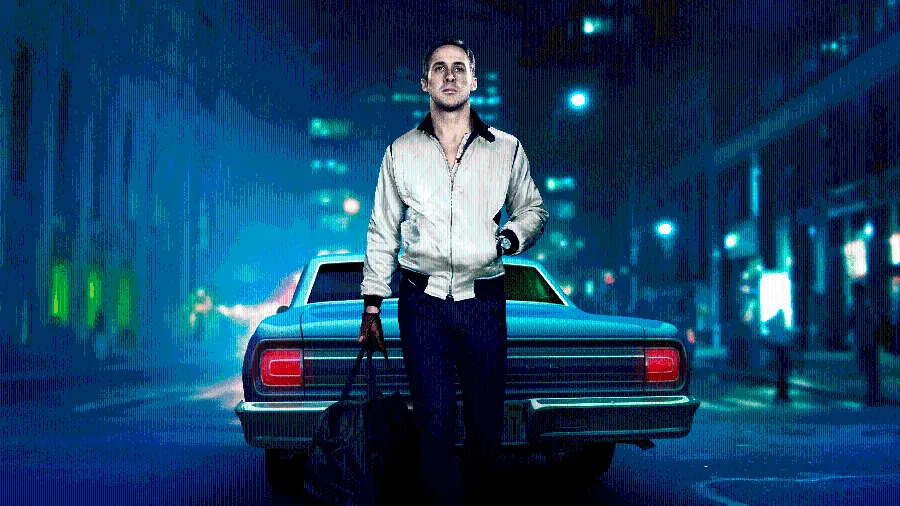 Download new and trending photo of Ryan Gosling in high quality
