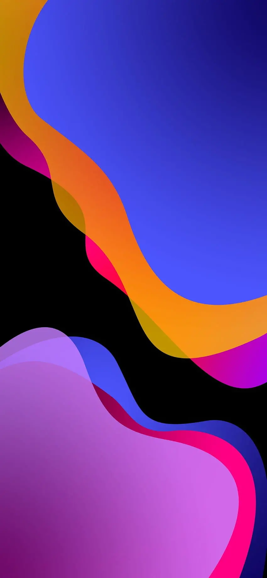 New Moto G14 Motorola wallpaper with HD quality