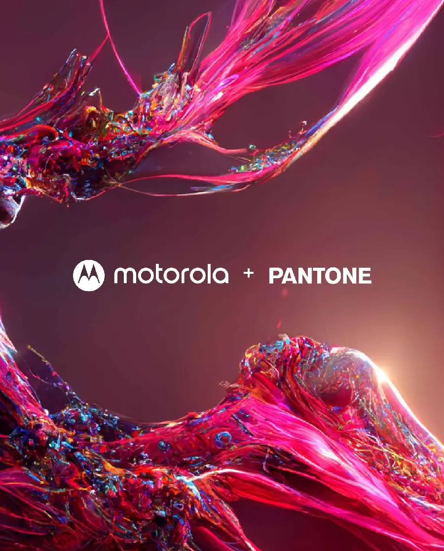 The Most Attractive Motorola Moto G84 Girls and Boys Background 2024