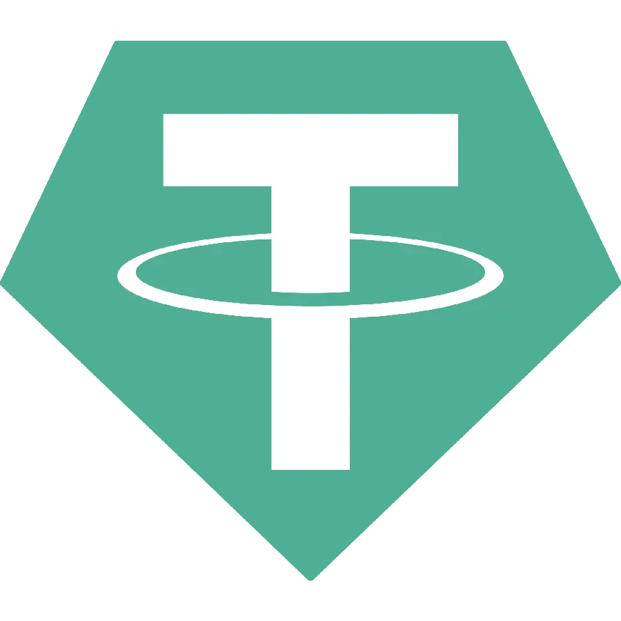 Download Digital Currency Image High Quality Tether