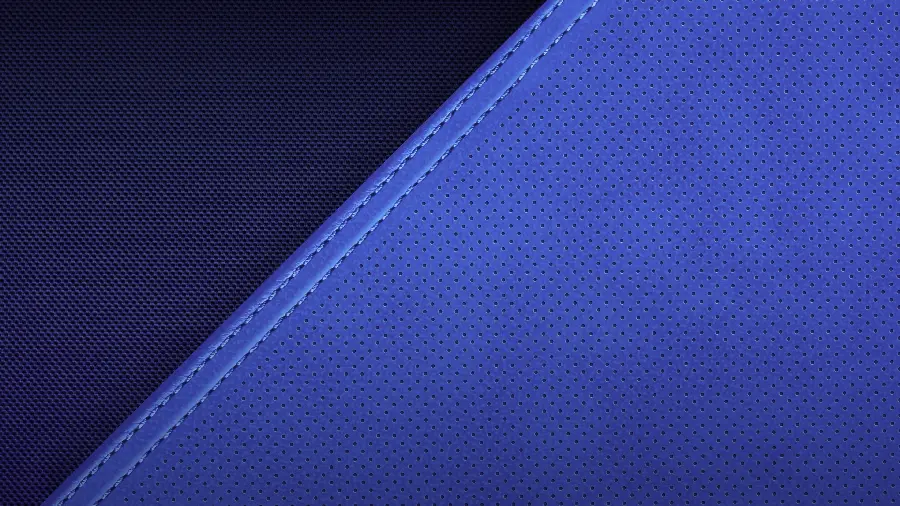 Download background image in simple and 3D design 1403
