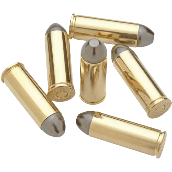 Free download of war bullets series image in PNG format