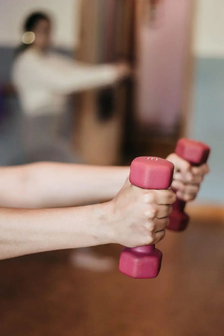 Free download of images with the theme of physiotherapy with a direct link from the essence