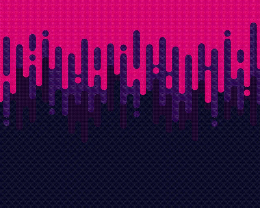 Red and black digital background image for the Galaxy A05s phone