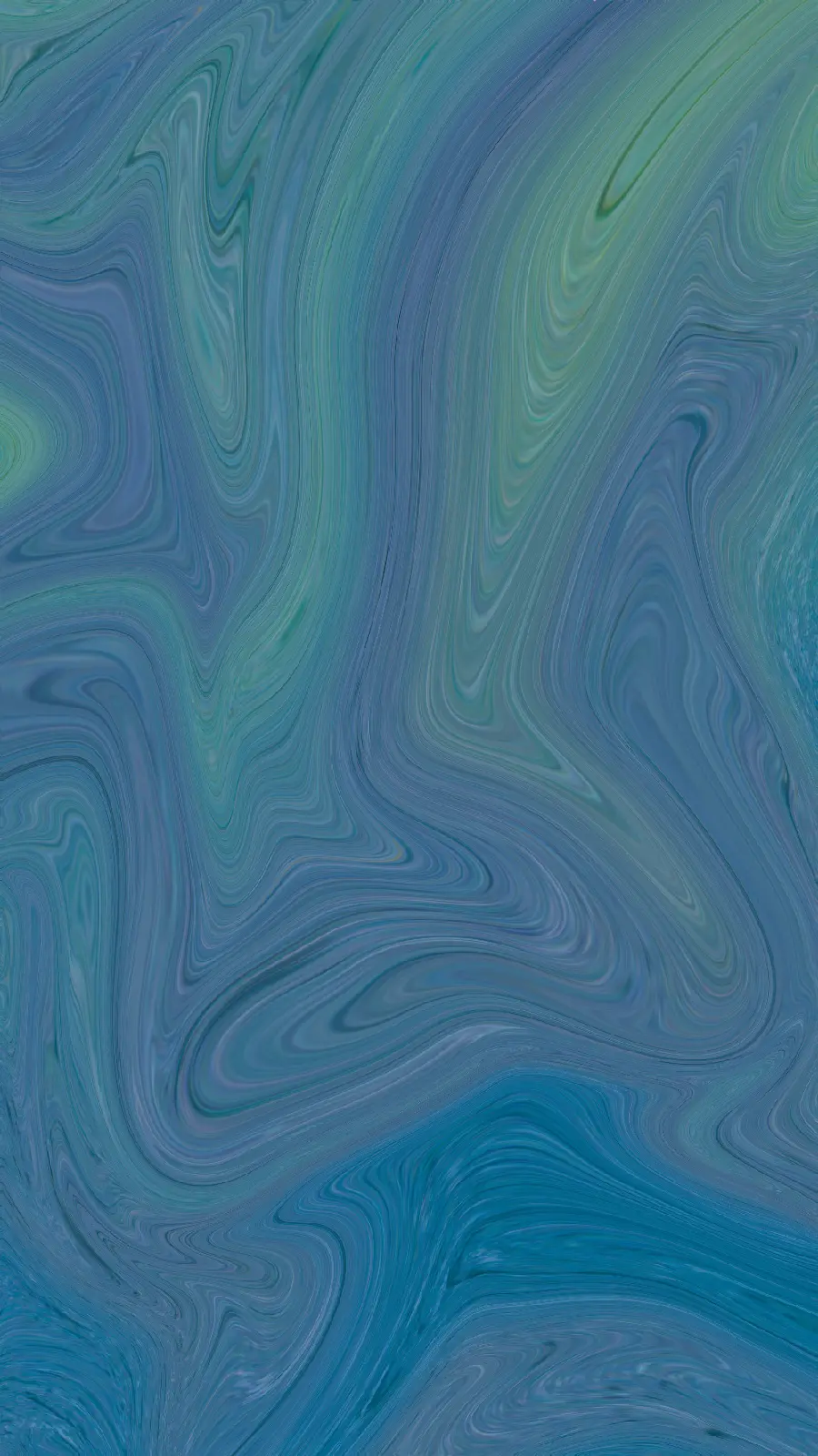 Best Quality Samsung Galaxy M34 Background