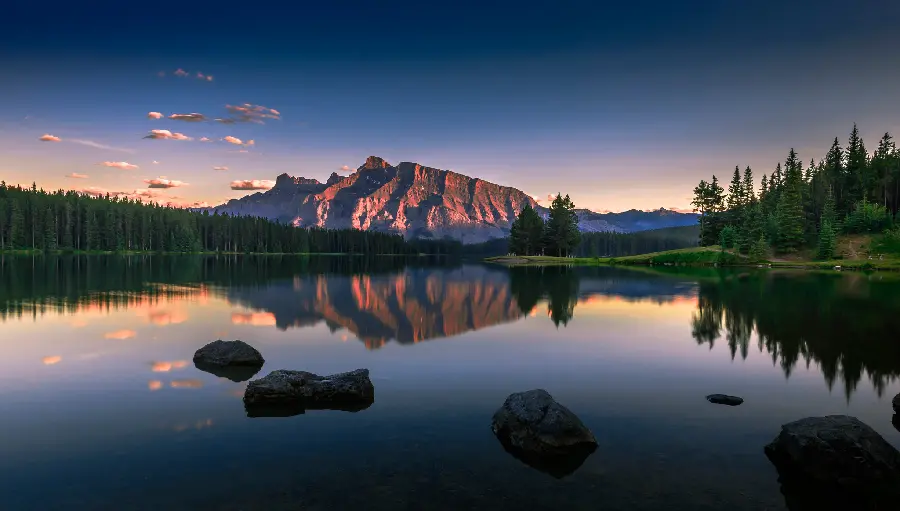 The latest profile picture and background of a fantastic nature design with HD quality 