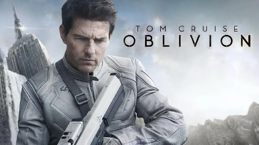Download all the cool and interesting photos of Tom Cruise
