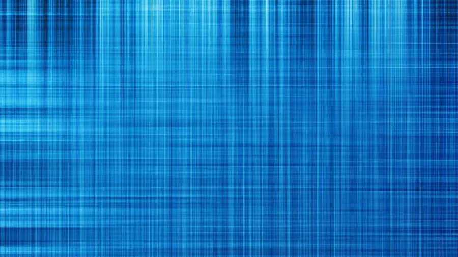 Wallpaper of a type of texture and texture in a blue theme for use on a computer