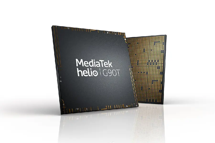 Mediatek Trend Image MediaTek The Largest Mobile Processor Company 