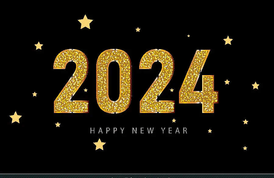 Download beautiful images with different designs from the year 2024