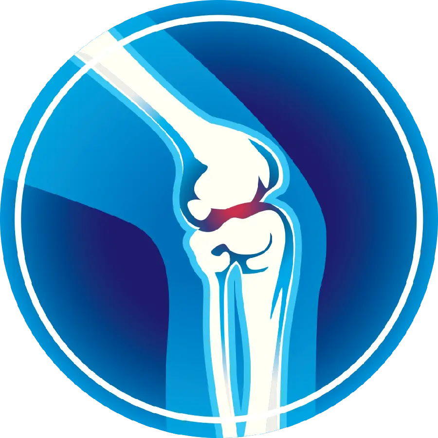 High resolution stock photo of physiotherapy for printing in medical articles