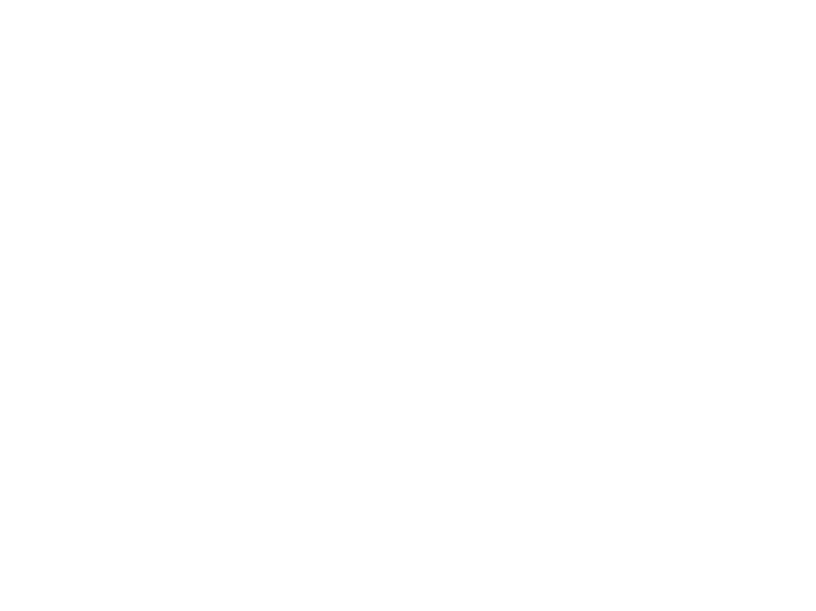 Photos of snowflakes with beautiful patterns in the winter theme PNG