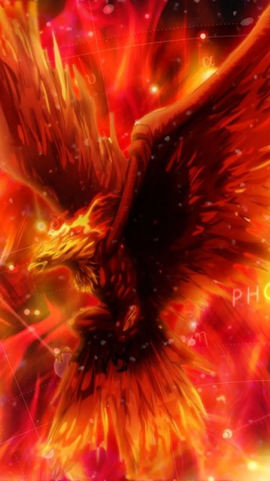 New photo 2024 of Paul Phoenix for Tekken fan pages 