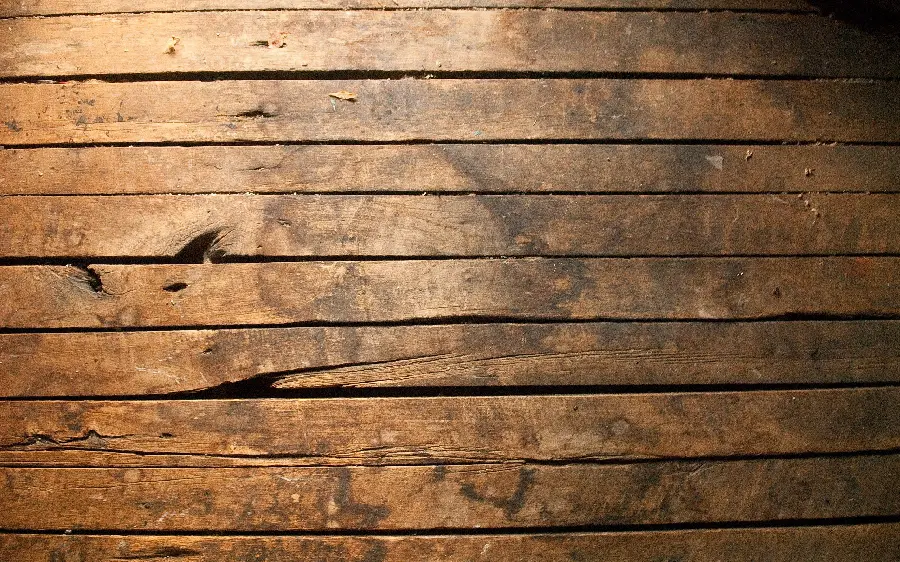 Wallpaper of wood texture and texture for carpenters' backgrounds