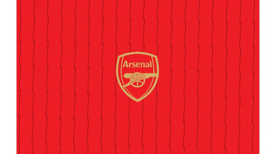 The most downloaded background image of the popular and beloved Arsenal team FULL HD 